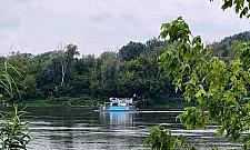 W przyszłym roku więcej bezpłatnych rejsów po Wiśle