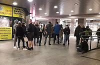 Kolejki do punktów ZTM. Trzy tysiące możliwości, by nie stać