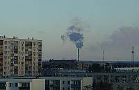 Warszawa bez węgla? Rewolucyjny projekt zmian