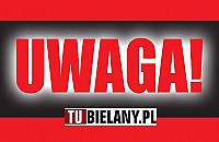 �miertelny wypadek na Pu�kowej. Szukaj� �wiadk�w od lipca