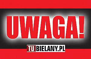 Śmiertelny wypadek na Pułkowej. Szukają świadków od lipca