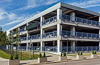 Co z siecią parkingów P+R? Brakuje tysięcy miejsc