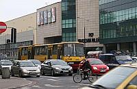 Obwodnica Pragi nigdy nie powstanie? "Przebój kolejnych kampanii wyborczych"