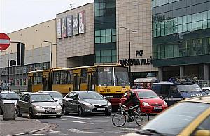 Obwodnica Pragi nigdy nie powstanie? "Przebój kolejnych kampanii wyborczych"