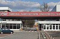 Co powstanie w miejscu FSO? Gigantyczne plany inwestora