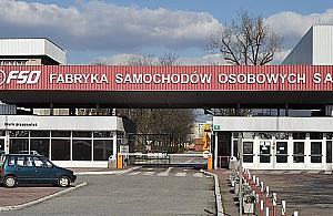 Co powstanie w miejscu FSO? Gigantyczne plany inwestora