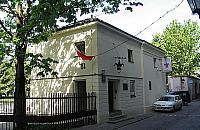 Zapomniane muzeum obok Starówki ma nowego dyrektora