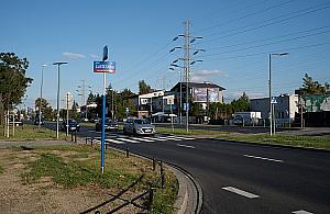 Nowe światła na Połczyńskiej coraz bliżej. Na razie brakuje pieniędzy