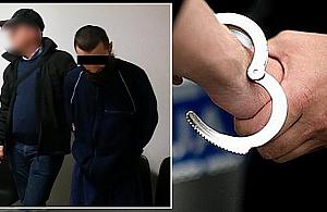 Policja zatrzymała podejrzanego o zabójstwo na Łojewskiej