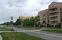 Co śmierdzi na Tarchominie? Winna awaria kolektora