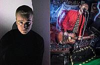 Kultura alternatywna w Świcie. Brudne Dzieci Sida na Bródnie