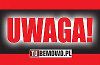 Wykolejony tramwaj paraliżuje Jelonki. Ogromne utrudnienia