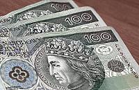 Co z podatkiem od nieruchomości? Nie dostarczają decyzji od półtora roku