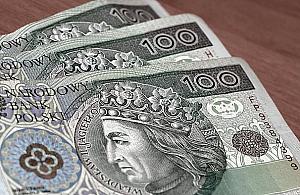 Co z podatkiem od nieruchomości? Nie dostarczają decyzji od półtora roku