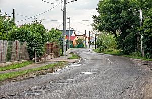 Rządowa dotacja na Kąty Grodziskie. Kropla w morzu