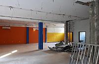 Na Br�dnie powstanie o�rodek wsparcia dla dzieci i m�odzie�y