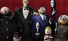 Jesień w Białołęckim Ośrodku Kultury