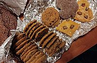 Hera, koka, hasz, LSD. Policja zatrzymała "piekarza" z Woli