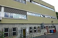 Jeszcze jeden remont w Szpitalu Wolskim. Umowa podpisana