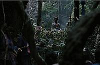 Azjatycka Noc Grozy w kinie Muranów. Seans tylko dla zaszczepionych