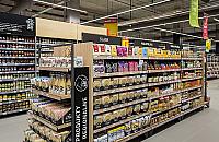 Carrefour w każdą niedzielę. Nowe godziny otwarcia hipermarketu