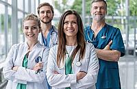 Cytologia i badanie prostaty. Bezpłatnie na Tarchominie