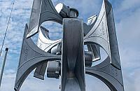 W piątek w Warszawie zawyją syreny. Czy jesteśmy przygotowani na atak?