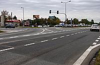 Ważna inwestycja w Wilanowie. Przebudują skrzyżowanie Przyczółkowej z Vogla