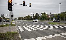 Ważna inwestycja w Wilanowie. Przebudują skrzyżowanie Przyczółkowej z Vogla