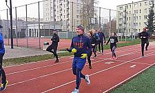 Dodatkowe pieniądze dla Wawra. Park Aktywności Rodzinnej coraz bliżej