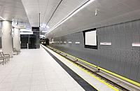 Targówek bez metra przez tydzień. Podłączą nowe stacje