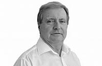 Zmarł Mariusz Kosman, prezes AZS AWF