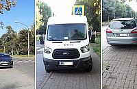 Tolerancja dla kierowców się kończy. Słupki na Jelonkach coraz bliżej