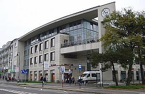 Legionowo: Radni przyznali sobie wysokie podwyżki