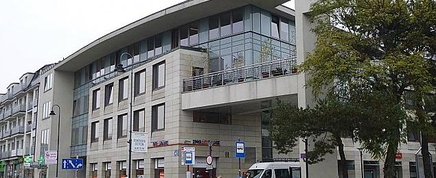 Legionowo: Radni przyznali sobie wysokie podwyżki