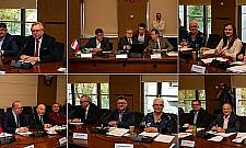 Legionowo: Radni przyznali sobie wysokie podwyżki