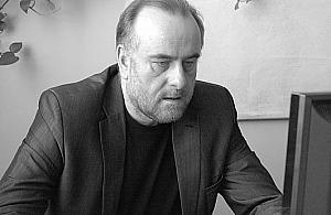 Zmarł Rafał Kwiatkowski, były starosta legionowski