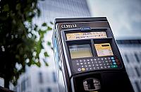 Pomimo awarii parkometrów, kierowcy dostali mandaty