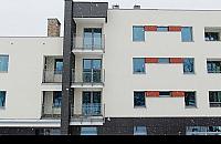 Nieoficjalnie: na Tarchominie stanie kolejny blok komunalny