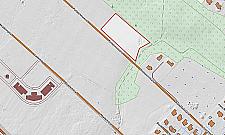 Kościół na osiedlu Przylesie coraz bliżej