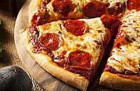 Szesnaście lat pizzerii San Giovanni. Co przygotowała na jesień?