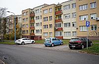 Od dziś płatne parkowanie na Ochocie i Żoliborzu. ZDM już ogłosił sukces