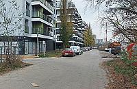 �era�: rusza budowa �opianowej
