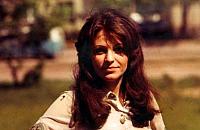 Imieniem Anny Jantar nazwą... trawnik na Kasprowicza