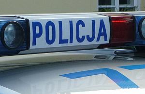 Ukradła 12-latce dwa telefony i kartę płatniczą