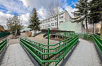 Czy na Bemowie potrzebne jest drugie liceum?