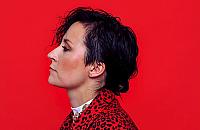 Jesień w BOK. Nie tylko koncert Pauliny Przybysz