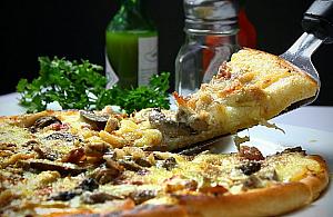 Ratusz "wspiera gastro". Koncertowa klapa pomysłu urzędników