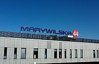 Marywilska 44: otwarcie Media Expert i wielkie promocje na Black Friday