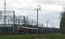 Powstanie kolej Warszawa - Zegrze - Przasnysz? Samorządy podpisały umowę